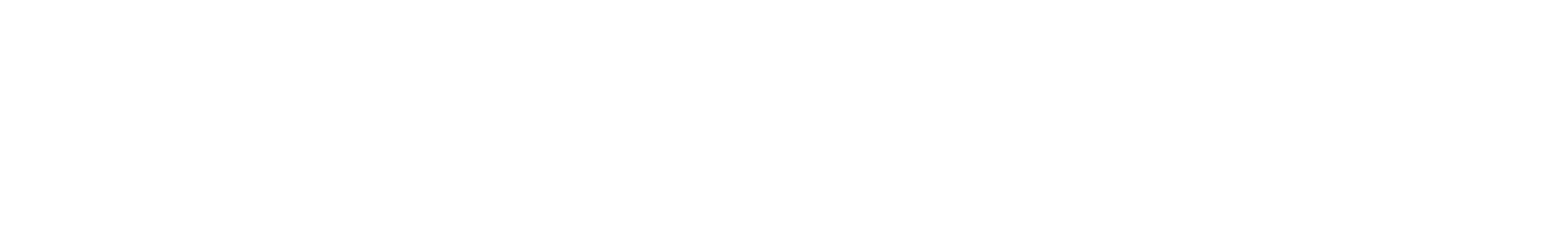 Join our Discord server to connect with other users and make product suggestions